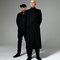 Pet shop Boys by Eva Pentel - Electronic Sound Mag issue 113 May 24.jpg
