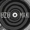 uzumaki
