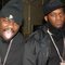 beanie-sigel-freeway-2012-09-02-300x300.jpg