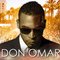 Don Omar