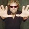 Sammy Hagar