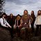 Korpiklaani - Promo picture (High resolution)