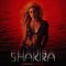 ShakiraWheneverWherever1000pxPNG.png