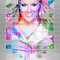 Cascada - The Queen Of Dance Is Back! (JHR Fanmade)