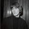 George Harrison