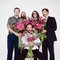 IDLES | 2020