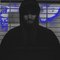 LOW-END-ACTIVIST-_BW_11-BLUE-GLOW-900x1084.jpg