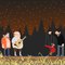 Tenacious D 8-bit