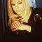 Faith Evans