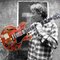 Elvin Bishop Red Dog Promo