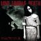 Love Equals Death - Nightmerica.png