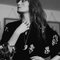 Florence Welch.