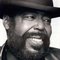 Barry White