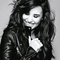 DEMI Photoshoot PNG