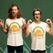 Rhett and Link Make Every Morning Mythical