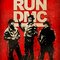 Run_DMC_by_42nd