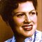 Patsy Cline