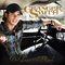 Granger Smith In Concert