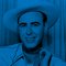 Johnny Horton