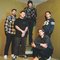 bmth for revolver magazine