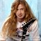 Dave Mustaine