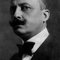 Filippo Tommaso Marinetti