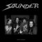 Sounder (Brazil)