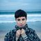 Missy Higgins