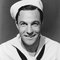 genekelly
