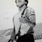 beautiful-black-and-white-photgraph-of-bruce-sprin.jpg
