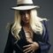 gaga