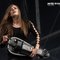 22588-eluveitie-sur-la-scene-main-stage-2-du-download-festival-2018.jpg.jpg