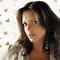 sara evans