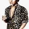 Bruno Mars for Rolling Stone Magazine [PNG]