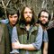 Fleet Foxes