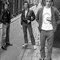 The Jam, 1977.jpg