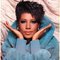 Aretha