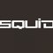 Squid's Logo (Brasil)