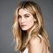 190213_The_Voice_Delta_Goodrem_0631_Domain_knqvz4.jpg