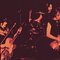 A Band called O_6.JPG