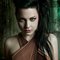 Amy Lee