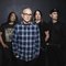 Everclear