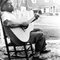 Mississippi John Hurt