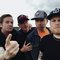 Millencolin