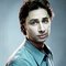 Zach Braff