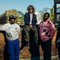 Ezra-Collective-by-Aliyah-Otchere-HIGH-RES-scaled-e1661332281849-1024x538.jpeg