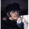 Ringo Starr3