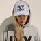 Ivy Park