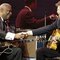 B.B. King & Eric Clapton III.jpg