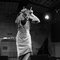 Momus